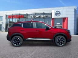 
										Nissan Kicks full									