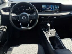 
										Nissan Kicks full									
