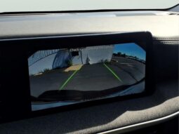 
										Nissan Kicks full									