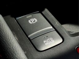 
 Nissan Kicks full									