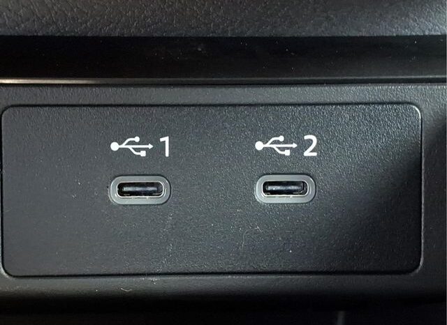 
 Nissan Kicks full									