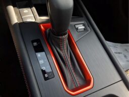 
 Nissan Kicks full									