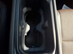 
 Nissan Kicks full									