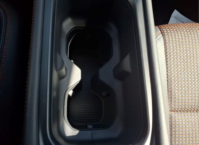 
 Nissan Kicks full									