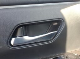 
 Nissan Kicks full									