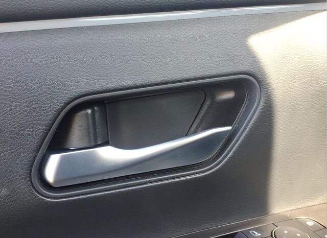 
 Nissan Kicks full									