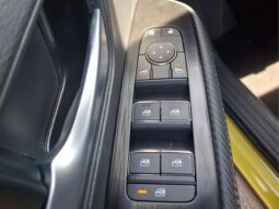 
 Nissan Kicks full									