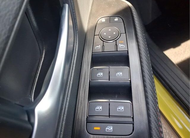 
 Nissan Kicks full									