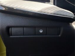 
 Nissan Kicks full									