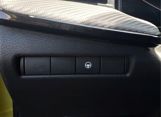 
 Nissan Kicks full									
