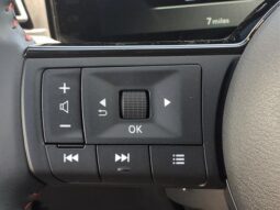 
 Nissan Kicks full									