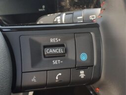 
 Nissan Kicks full									