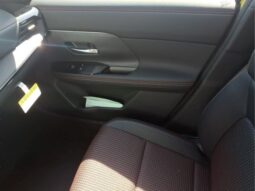 
 Nissan Kicks full									