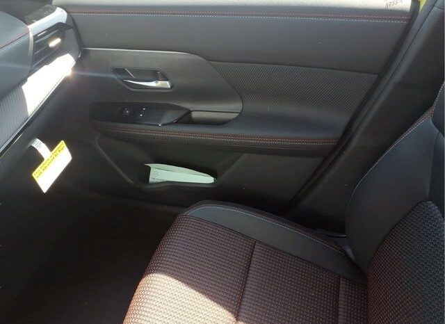 
 Nissan Kicks full									
