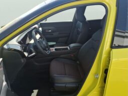 
 Nissan Kicks full									