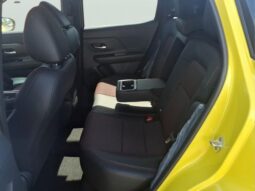 
 Nissan Kicks full									
