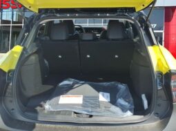 
 Nissan Kicks full									