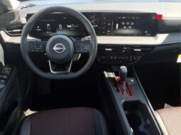 
 Nissan Kicks full									