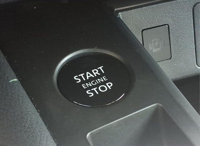 
 Nissan Kicks full									