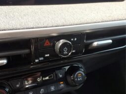 
 Nissan Kicks full									