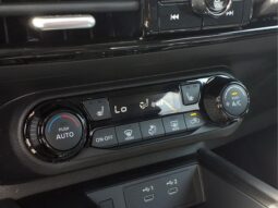 
 Nissan Kicks full									