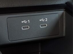 
 Nissan Kicks full									