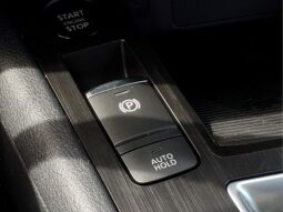 
 Nissan Kicks full									