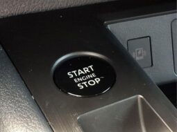 
 Nissan Kicks full									