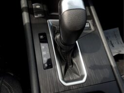 
 Nissan Kicks full									