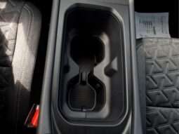 
 Nissan Kicks full									