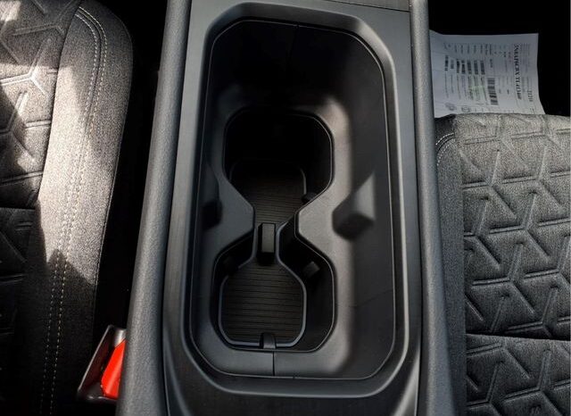 
 Nissan Kicks full									