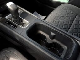 
 Nissan Kicks full									