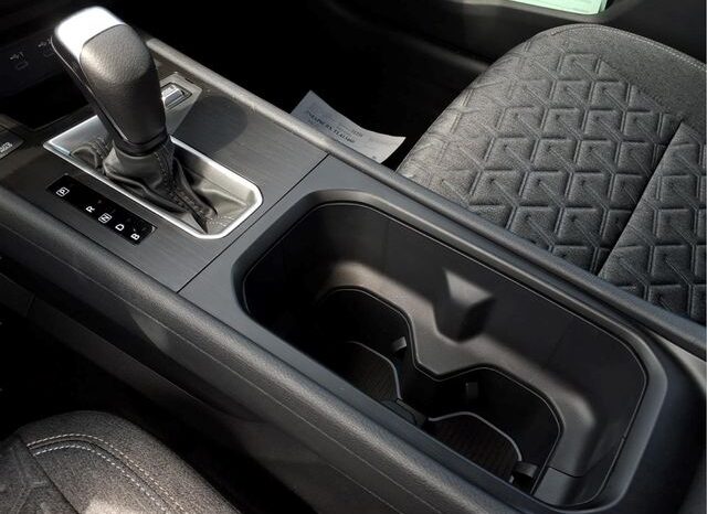 
 Nissan Kicks full									
