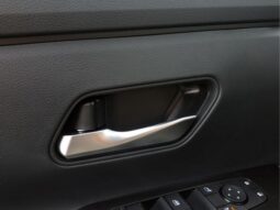 
 Nissan Kicks full									