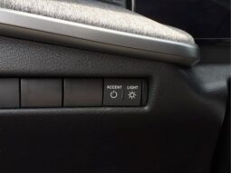 
 Nissan Kicks full									