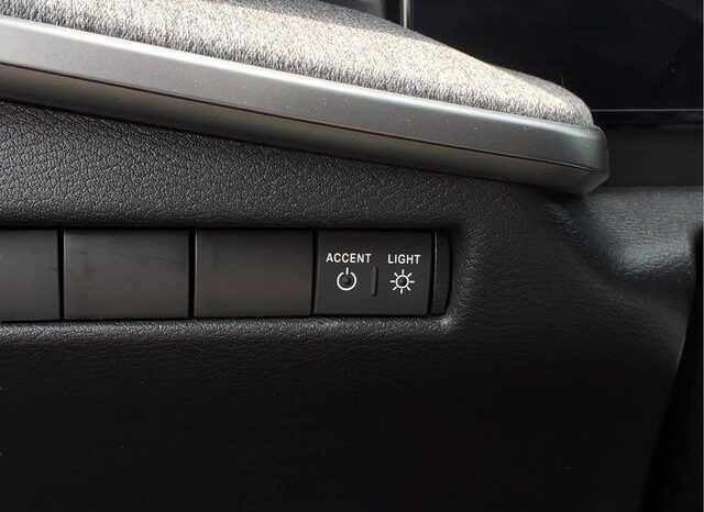 
 Nissan Kicks full									