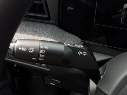 
 Nissan Kicks full									