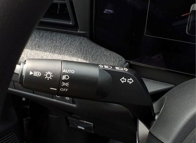 
 Nissan Kicks full									
