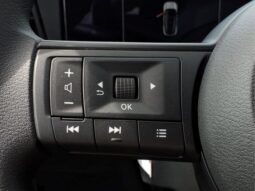 
 Nissan Kicks full									