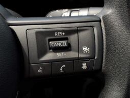 
 Nissan Kicks full									