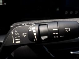 
 Nissan Kicks full									