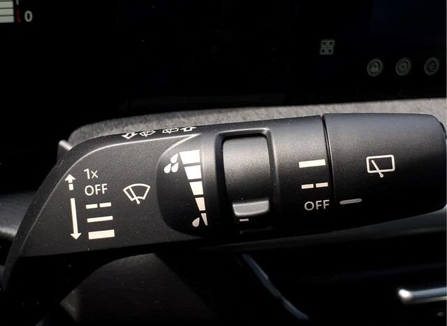 
 Nissan Kicks full									