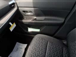 
 Nissan Kicks full									