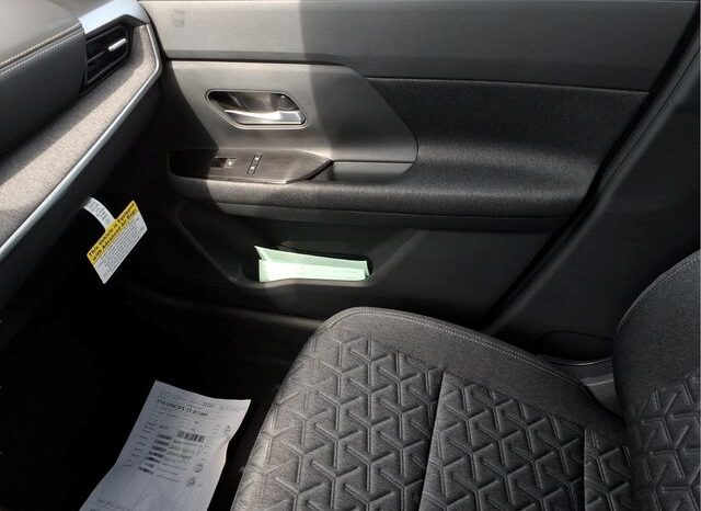 
 Nissan Kicks full									