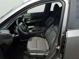 
 Nissan Kicks full									