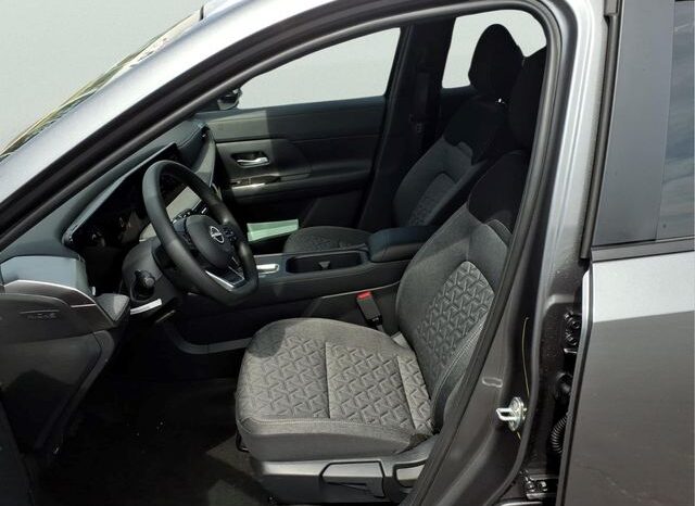 
 Nissan Kicks full									