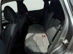 
 Nissan Kicks full									