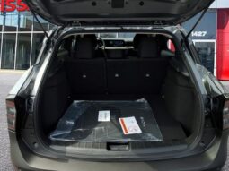 
 Nissan Kicks full									