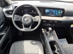 
 Nissan Kicks full									