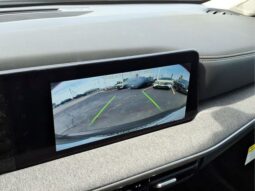 
 Nissan Kicks full									